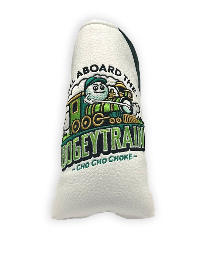 BogeyTrain_blade1.png